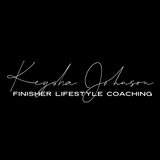 Finisher Lifestyle (link to schedule call is in the description box)